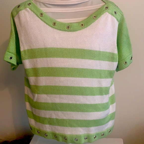 NWOTS Size Small FIA Italia Shirt - Picture 1 of 6